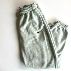 Nike Men’s XS joggers